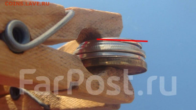 2009 2 рубля БЕЗ ГУРТА +мелкие браки 4 монеты до 19-00 07.09 - 1578996371101_default