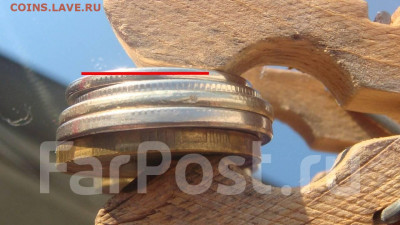 2009 2 рубля БЕЗ ГУРТА +мелкие браки 4 монеты до 19-00 07.09 - 1578996374802_default