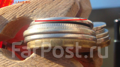 2009 2 рубля БЕЗ ГУРТА +мелкие браки 4 монеты до 19-00 07.09 - 1578996378491_default