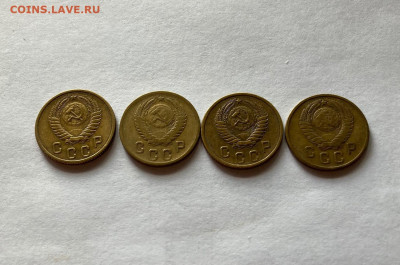 2 копейки - 4 шт, до 09.09.20г. - 253-57-1