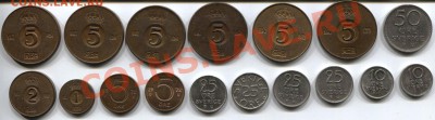 >L< Иностранщина - МНОГО - дешево - Sver