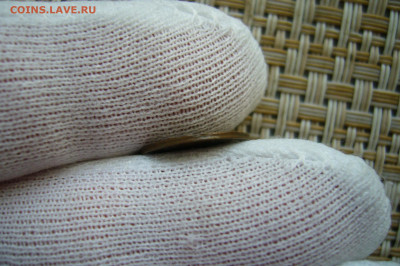 1 пенни 1884 - 06-09-20 - 23-10 мск - P2290577.JPG