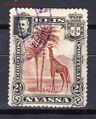2  до 10 09 - 207