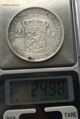 2 гульдена с 200 - 2020-03-15 10-14-05.JPG