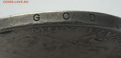 2 гульдена с 200 - 2020-03-15 10-13-50.JPG