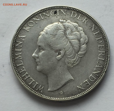 2 гульдена с 200 - 2020-03-15 10-13-31.JPG