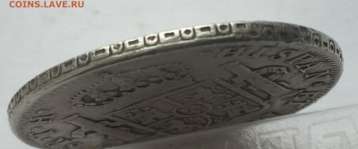 8 РЕАЛОВ 1807 Испания с 200 - 2020-03-15 10-12-39.JPG