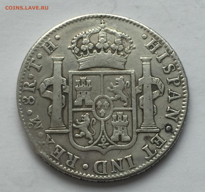 8 РЕАЛОВ 1807 Испания с 200 - 2020-03-15 10-12-32.JPG