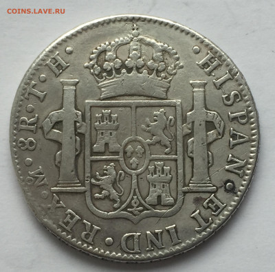 8 РЕАЛОВ 1807 Испания с 200 - 2020-03-15 10-12-31.JPG
