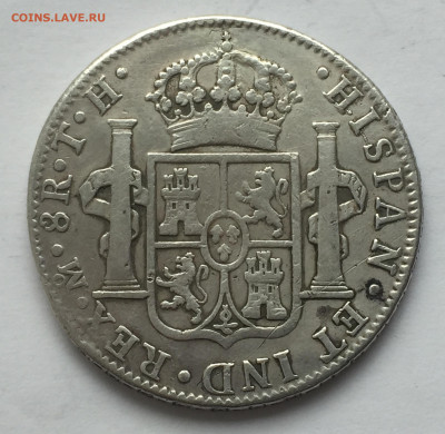 8 РЕАЛОВ 1807 Испания с 200 - 2020-03-15 10-12-30.JPG