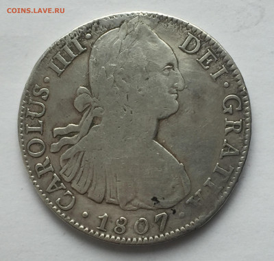 8 РЕАЛОВ 1807 Испания с 200 - 2020-03-15 10-12-25_1584300669526.JPG