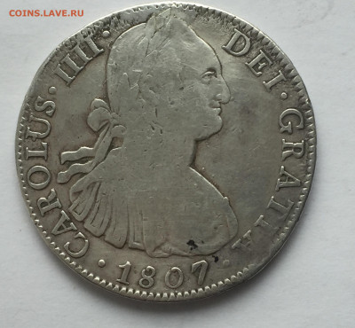 8 РЕАЛОВ 1807 Испания с 200 - 2020-03-15 10-12-25.JPG