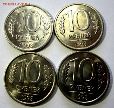 1 руб.2005 г.СП-штемпельный блеск.Бонус.До 22.00.07.09.20 г. - 016.JPG