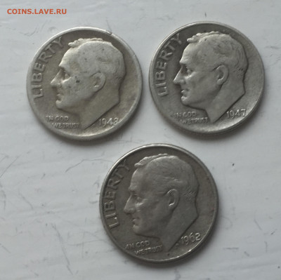 10 центов серебро-3 штуки с 200 - 2020-05-08 17-10-12.JPG