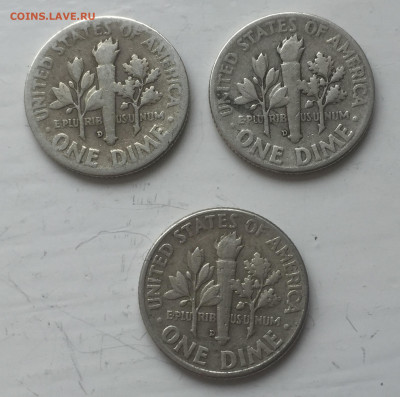 10 центов серебро-3 штуки с 200 - 2020-05-08 17-09-56.JPG