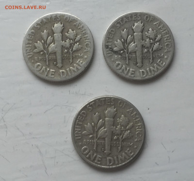 10 центов серебро-3 штуки с 200 - 2020-05-08 17-09-55.JPG