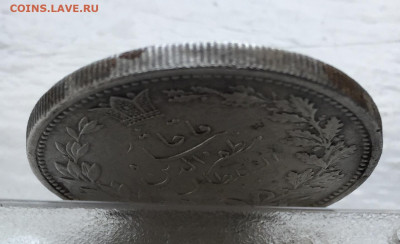 Иран 5000 динаров с 200 - 2020-07-19 12-31-54.JPG