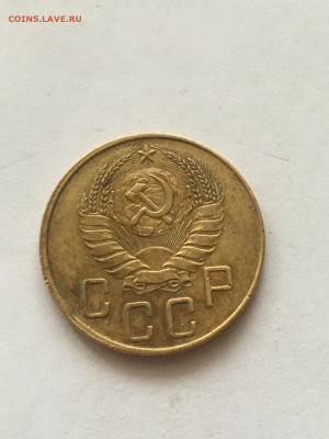 5 коп 1939 год - image-04-09-20-05-39-6