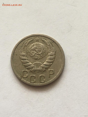15 коп 1939 год - image-04-09-20-05-39-2