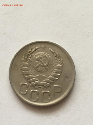 20 коп 1939 год - image-04-09-20-05-39