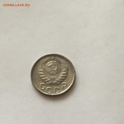 15 коп 1944 год - image-04-09-20-06-13