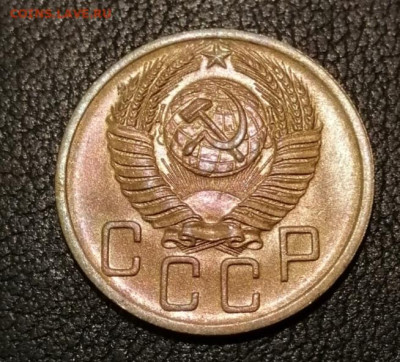 5к 1952г UNC - IMG_20200904_210314
