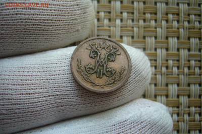 2 копейки 1910 - 07-09-20 - 23-10 мск - P2290677.JPG