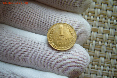 1 копейка 1935 с.т. в качестве старт 200 - 07-09-20 - 23-10 - P2290740.JPG