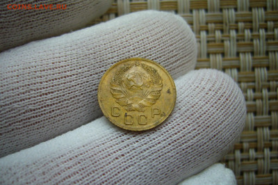 1 копейка 1932 в качестве старт 200 - 07-09-20 - 23-10 мск - P2290754.JPG