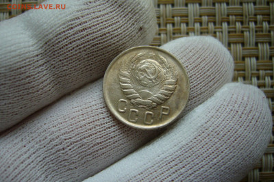 15 копеек 1943 - 07-09-20 - 23-10 мск - P2290791.JPG