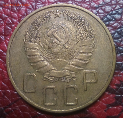 5 копеек 1940 - IMG_20200903_220956