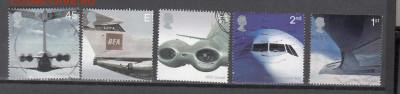 Великобритания 2002 авиация 5м до 11 09 - 50
