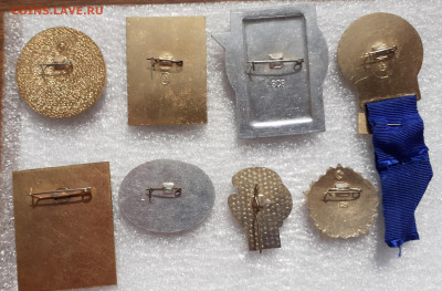 8 значков спартакиад - 20200905_131419