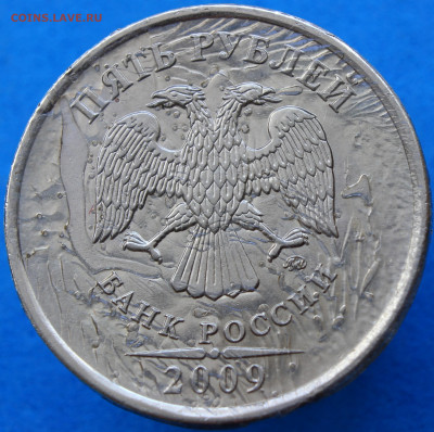 5 р. 2009 м. Что за брак? - IMG_5802.JPG