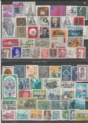 .Марки мира 3 до 08.09. в 22.00 - IMG_20200904_0003