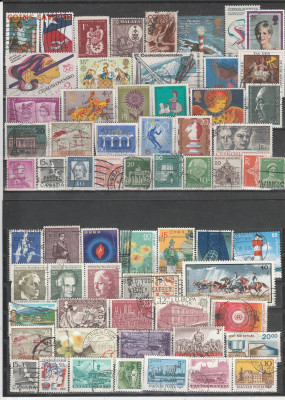 .Марки мира 4 до 08.09. в 22.00 - IMG_20200904_0004