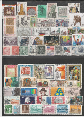 .Марки мира 8 до 08.09. в 22.00 - IMG_20200904_0008