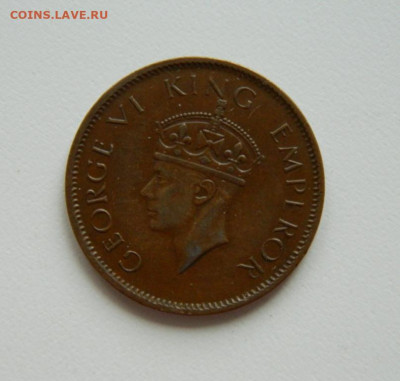 4 анны 1941 г. до 10.09.20 - DSCN1163.JPG