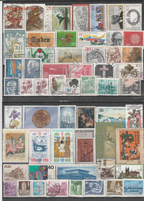 .Марки мира 17 до 08.09. в 22.00 - IMG_20200904_0017