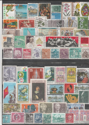 .Марки мира 22 до 08.09. в 22.00 - IMG_20200904_0022