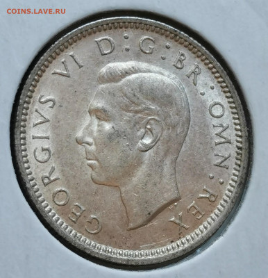 Коллекция монет мира 08.09.2020  15 шт в 22:00 - NGVoq8eq8z0