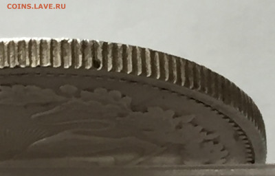 Иран 2000 динаров с 200 - IMG_5233.JPG