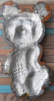 Мишка олимпийский до 12 09 - 20200728_140652