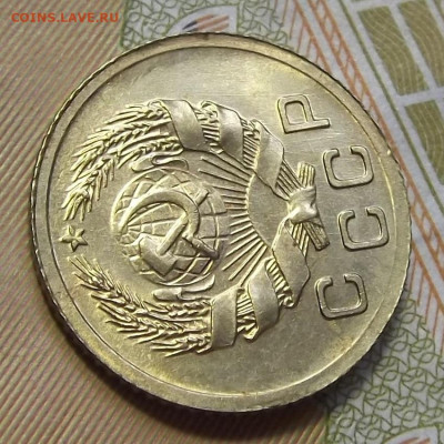 1 копейка 1935 UNC - red3224688.JPG