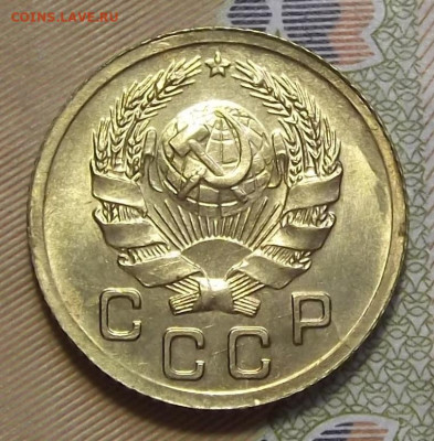 1 копейка 1935 UNC - red3224684.JPG