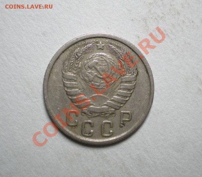 15 копеек 1943г. до 20.09.11 в 22.00 по МСК - 15-43
