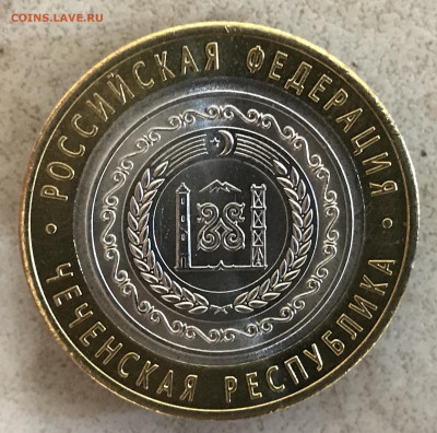 Цена 6т.р мешковая. В продаже 5шт - 0D06172A-B6EF-473F-A440-B87279FC853A
