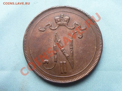 РУССКАЯ ФИНЛЯНДИЯ 10PENNIA  1916г. до 21.09.11 в 22-00 - MEMO0064.JPG