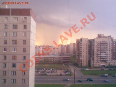 ФОТО - просто фото. Те что получились удачными. - Фото001