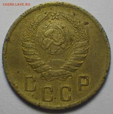 2к 1940 узлы Ж, АИФ-66, 10уе до 12.09.2020 22-30 - RIMG0313.JPG